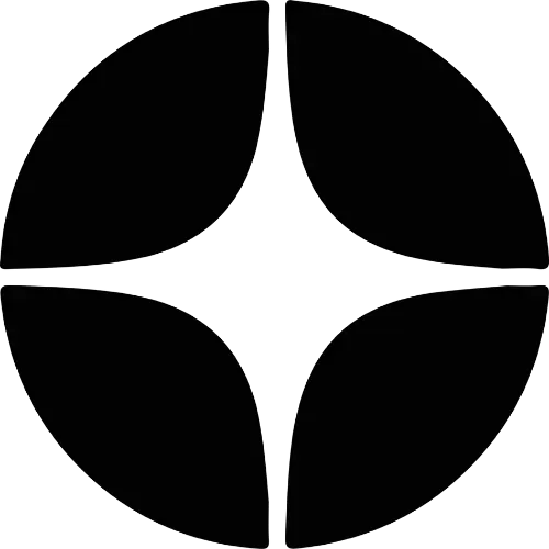 1c-kpd dzen