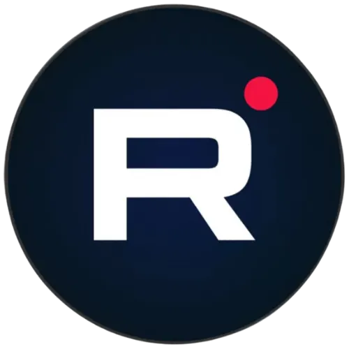 1c-kpd RuTube