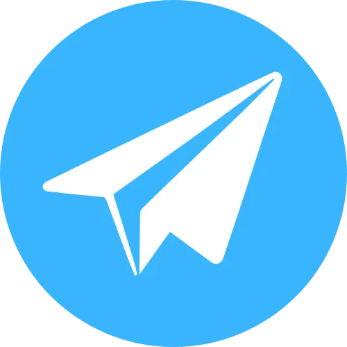 1c-kpd telegram