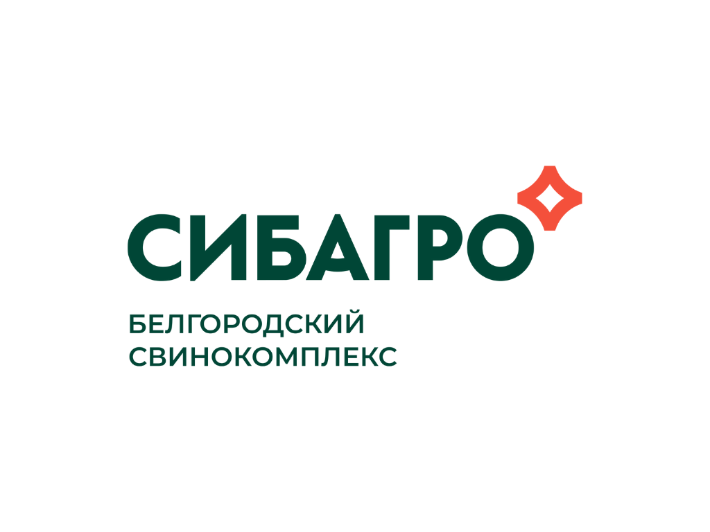 агропромышленный холдинг «промагро» (сибагро)