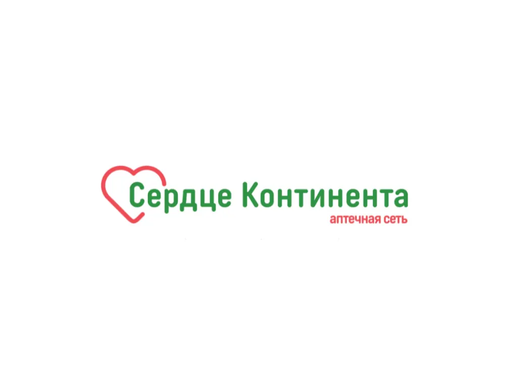 ооо «сердце континента»
