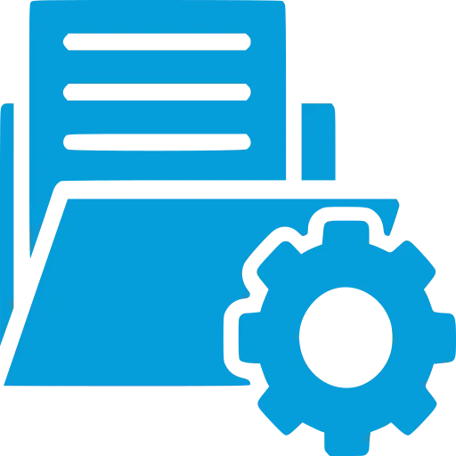 1C:Document Management 5 вопросов