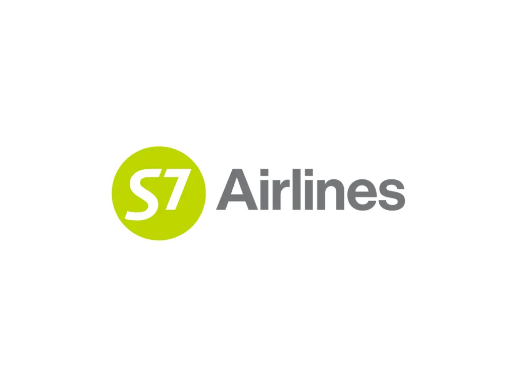 группа компаний с7 (s7 airlines)