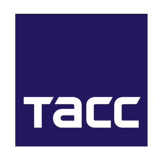 ИТАР-ТАСС