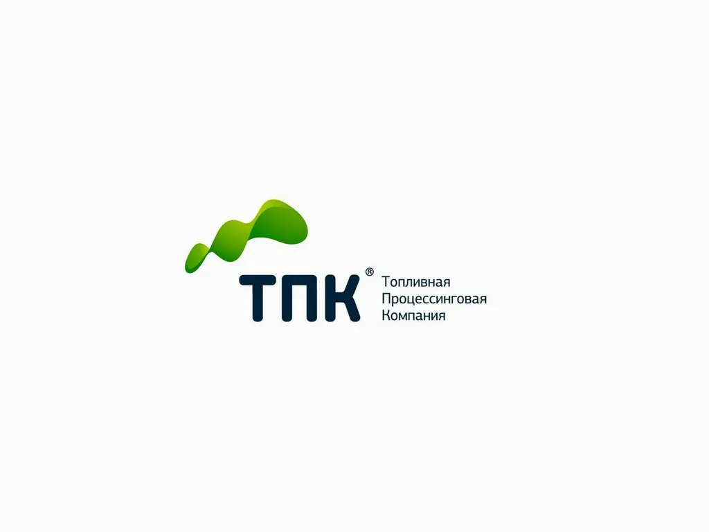 зао «топливная процессинговая компания» (зао «тпк»)