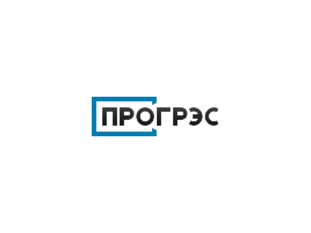 ооо «про грэс»
