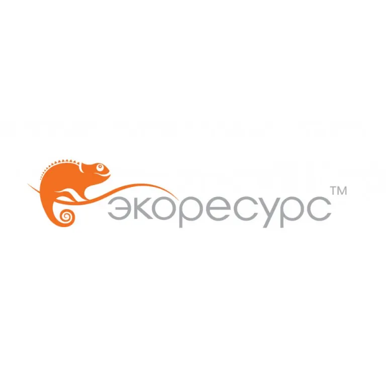 ао "эко ресурс"