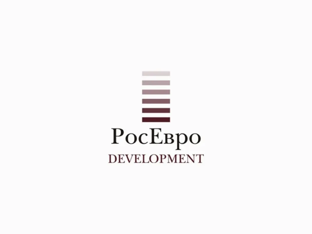 ооо «росевродевелопмент»