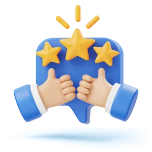 Функциональным заказчикам