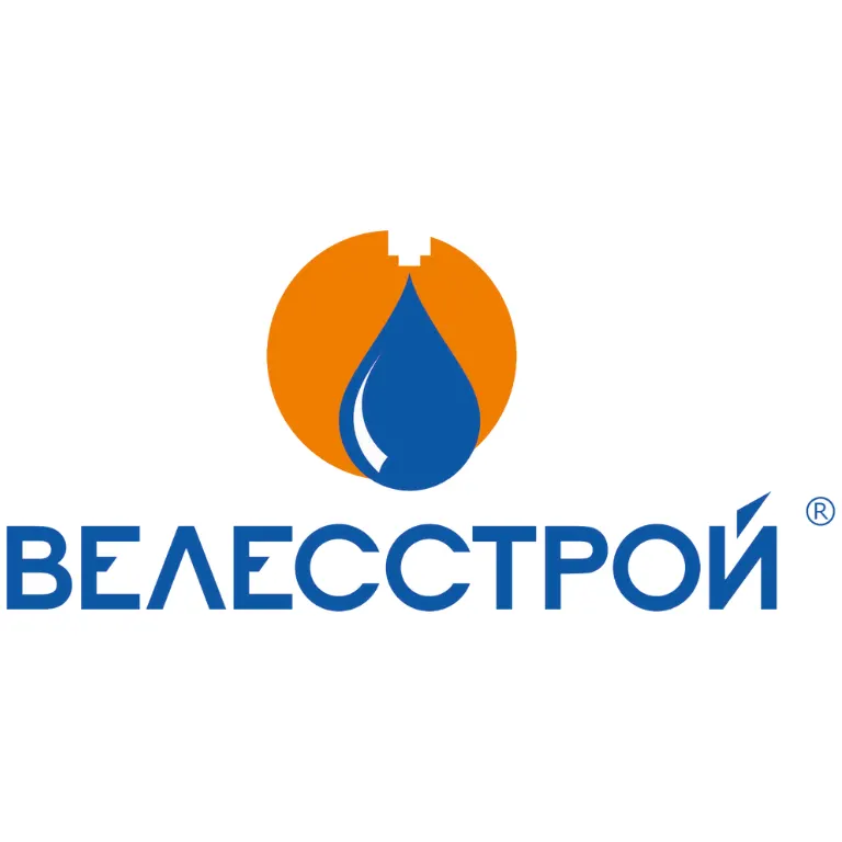 ооо "велес-строй"
