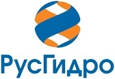 Группа "РусГидро"
