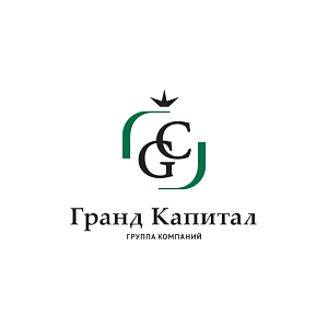 ооо «фк гранд капитал»