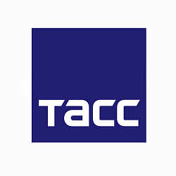 итар-тасс