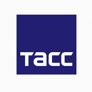 итар-тасс