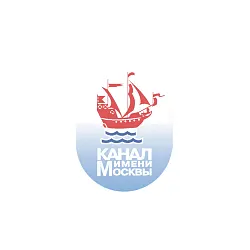 фгуп «канал имени москвы»