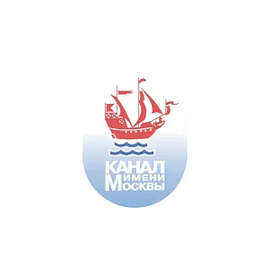 фгуп «канал имени москвы»