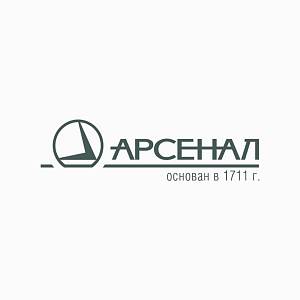 оао «машиностроительный завод «арсенал»
