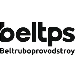 оао «белтрубопроводстрой»