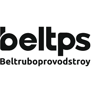 оао «белтрубопроводстрой»