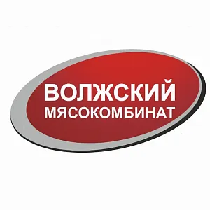 ооо "волжский мясокомбинат"