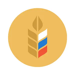 министерство сельского хозяйства российской федерации