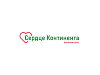 ООО «Сердце континента»