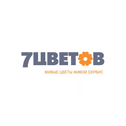 ооо «цветочная торговая компания» (ооо «цтк»)