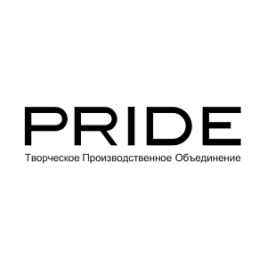 ооо «прайд тпо»