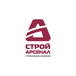 ооо «стройарсенал»