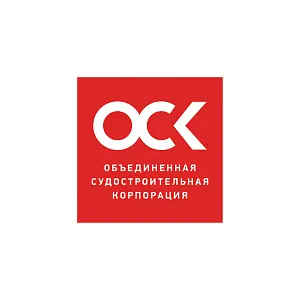 ао «объединенная судостроительная корпорация»