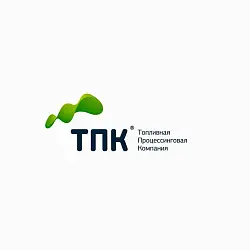 зао «топливная процессинговая компания» (зао «тпк»)