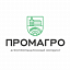Отзыв клиента АПХ «ПРОМАГРО»