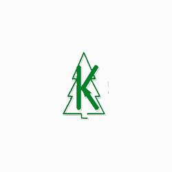 оао «завод «компонент»