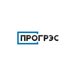 ооо «про грэс»