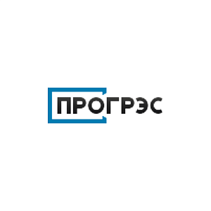 ооо «про грэс»