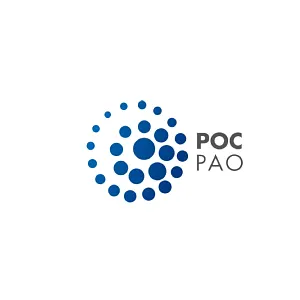 фгуп «росрао»