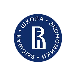 ниу вшэ