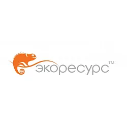 ао "эко ресурс"