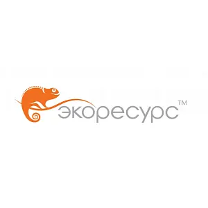 ао "эко ресурс"