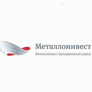 металлоинвест корпоративный сервис (асурв)