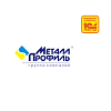 Компания Металл Профиль