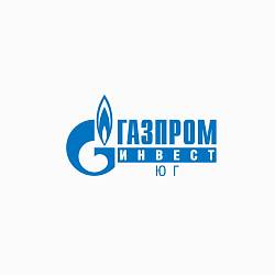 зао «газпром инвест юг»