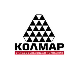 ооо «ук «колмар»