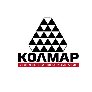 ооо «ук «колмар»