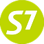 Отзыв клиента Группа компаний S7