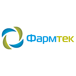 ооо "фармтек"