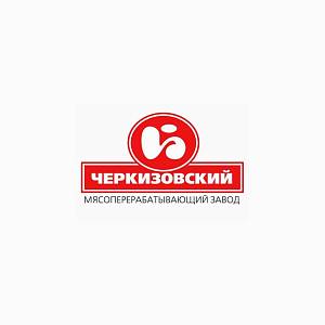 ак «черкизовский»
