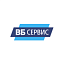Отзыв клиента ООО «ВБ Сервис»