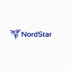 ао «ак «нордстар» — nordstar airlines